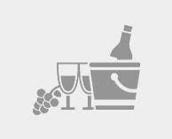 MaheshEphron Packaging Company